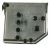 Coffrets ,convient pour unHE517BBS003 5206200000