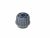 Pieds ,convient pour unSRB4003ABK 5202300000