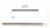 2855359034 C00895431 Waschmittelkastenblende