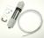 Filtres A Eau ,convient pour unCERA492DHIX 5651000000