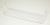12131000006004 PETIT BALCONNET SUP CONGELATEUR