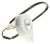 MA00-517 11002015001686 MOTO-VENTILATEUR CONDENSEUR