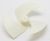 Helices ,convient pour unHC705WENAU 4136000000