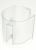 7313211024 RESERVOIRD D`EAU (7313211024)