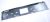 Bandeaux Dosserets Facade    ,convient pour unCEFMP7VB2 5202800000