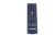 Telecommandes Infrarouges ,convient pour unH24HDTC 3201000000