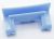 Crochets De Fermeture    ,convient pour unL8W6D18 5331000000