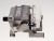 Ac Moteurs    ,convient pour unL8W6D18 4151000000