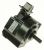 Inters Poussoir    ,convient pour unL8W6D18 4300100000