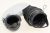 Flexibles ,convient pour unWF1214BW566C 5303000000