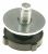 Pieds    ,convient pour unL8W6D18 5202300000
