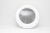 Couvercles Volets Trappes Caches    ,convient pour unL8W6D18 5202000000