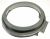 Manchettes    ,convient pour unL8W6D18 5505000000