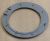 Chassis D"habillage    ,convient pour unHWMM1016INVA3 5207000000