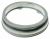Manchettes    ,convient pour unWF714AW566C 5505000000
