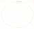 Anneaux ,convient pour unHWM8014A 5202200000
