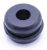 Materiels D"etancheite    ,convient pour unDF7CBWMIC 5500000000