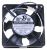 Moteurs Du Ventilateur ,convient pour unDHP9AW566C 4370000000