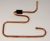Raccords De Tuyau ,convient pour unDHP8AWMIC 5304500000