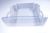 4616070200 C00882879 Große Gefrierschublade Kunststoff BEKO2010 60cm