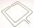42825806 RESISTANCE INFERIEURE FOUR