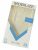 Etuis Pour Portable ,convient pour unMINOTE10 5964000000