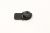 Accessoires Menager ,convient pour unCLC835MCVR02 5850900000
