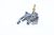 81216142 Tap 32 CGW LUX 60 4G VR04
