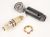 R802797 Thermostatic Cartridge MANACOR