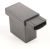 83131155 Handle Corner HE 521 ES VR01