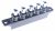 0010900385 CLAVIER DE COMMANDE