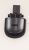 Boutons ,convient pour unVS20R9044S2SW 5201500000