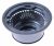 Coffrets ,convient pour unVS15T7036R5SW 5206200000