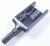 Fixations Et Supports ,convient pour unVS20R9044S2SW 5403000000