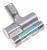 Buses Aspirateur ,convient pour unVS20R9044S2SW 5300500000