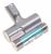 DJ97-02636A BROSSE MINI TURBO ;VS9000RL,DOM,MINI BRUSH