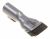 Buses Aspirateur ,convient pour unVS20T7533T4ET 5300500000