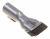 DJ98-01129A BROSSE;VS9000RL,DUSTING,