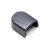 Capuchons ,convient pour unVS20R9044S2SW 5202500000