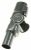 Accessoires Menager ,convient pour unVS20R9044S2SW 5850900000