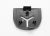 Boutons ,convient pour unVS15T7036R5SW 5201500000