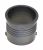 Anneaux ,convient pour unEQBIOPYROVSTEEL 5202200000