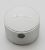 Couvercles Volets Trappes Caches ,convient pour unF531WH 5202000000