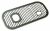 Grille ,convient pour unF531WH 5202100000