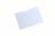 Fonds Du Boitier ,convient pour unF531WH 5203000000