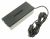 Alimentations En Courant    ,convient pour unNP940X5NX01US 3121700000