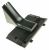 Pieds    ,convient pour unQE65Q82RATXZG 5202300000