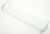 81672136 BALCONNET (PETIT) PORTE FTM 410