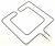 Elements De Chauffe ,convient pour unVT101BX 4609000000