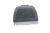 WERGC51K1058 TÊTE TONDEUSE
